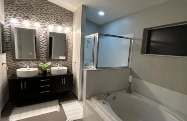 Welcome to LUX Guesthouse! - Foto 16