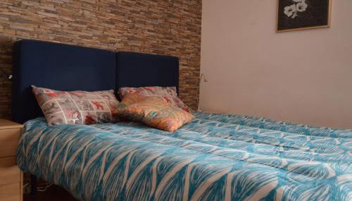 Appartamento Elena's House - Foto 4