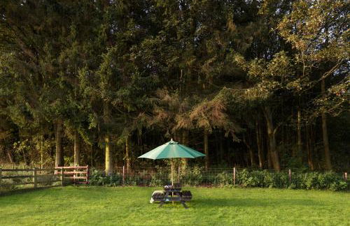 Carr Cottage - Foto 12