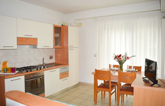 Holiday Rendez Vous - Foto 70