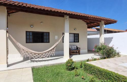 Casa de Praia com Piscina em Itanhaém - Foto 11