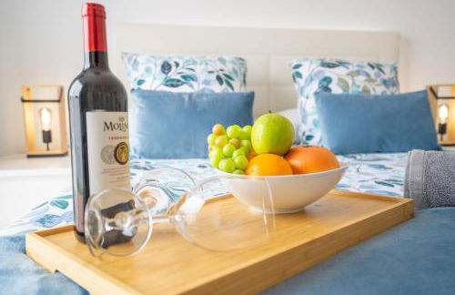 Ocean Vibes with sea view and private heated pool - Foto 22