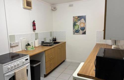 Ty Cwmbwrla - Foto 22