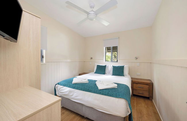 Reflections Scotts Head - Holiday Park - Photo 20