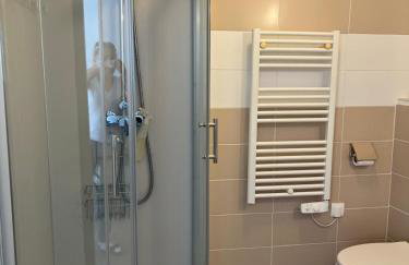 Appartements Les Pesquiers Hyères Plage - Foto 12