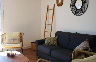 Loc' Maria - Tahiti Beach - Photo 8