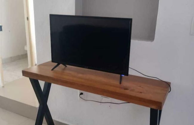 Modern House of Cozumel - 28 -Amazing Sunset Views - Foto 14