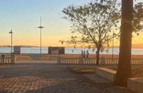 Mulatas y Mar - Foto 11