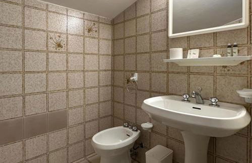 Due Carrare Business - Foto 22