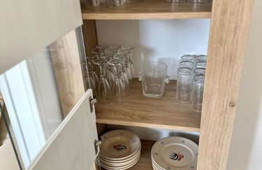 La corte di Tata Ninu - Foto 37