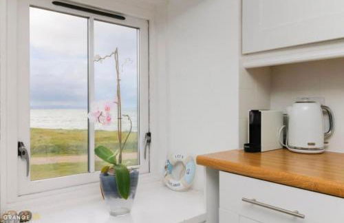 The Beach Flat - Foto 9