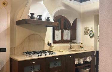 Podere Del Botruccio - Foto 22