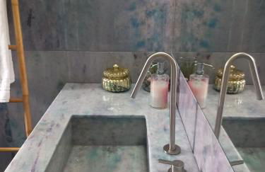 White Star Estoril - Foto 60