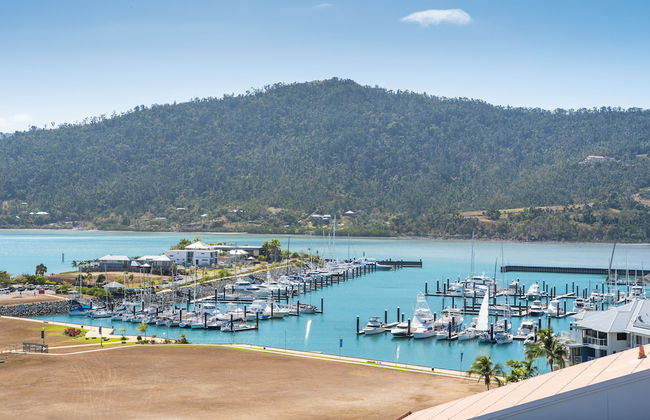 Ocean views 27 - Foto 23