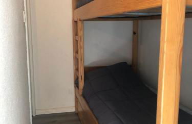 Appartement bord de mer Saint Pierre la Mer - Foto 13