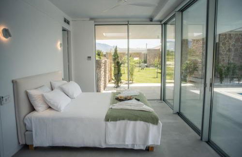 VARKO LUXURY SUITES - Foto 22