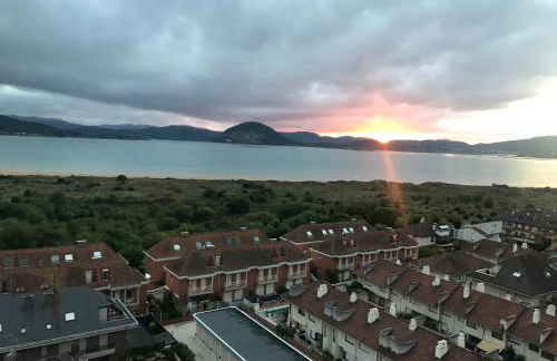 APARTAMENTO el PUNTAL- LAREDO - Foto 16