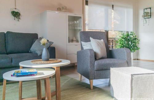 Palatina Living - Foto 1