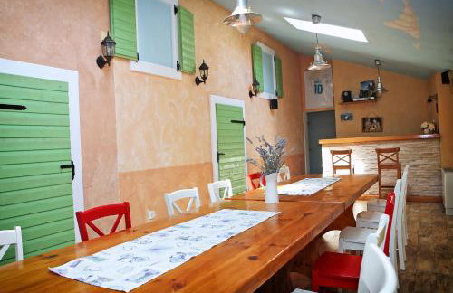 Wellness & Spa Villa Spirini Dvori - Foto 57