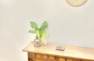 Casa Cándida Parking y WIFI Incluido - Foto 42