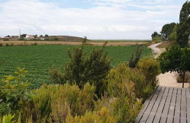 Comporta House - Foto 43