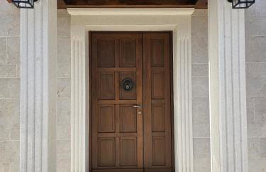 Luxury Stone Villa Smokvica, Heated Pool, Sauna, Jacuzzi, Sea View - Photo 20