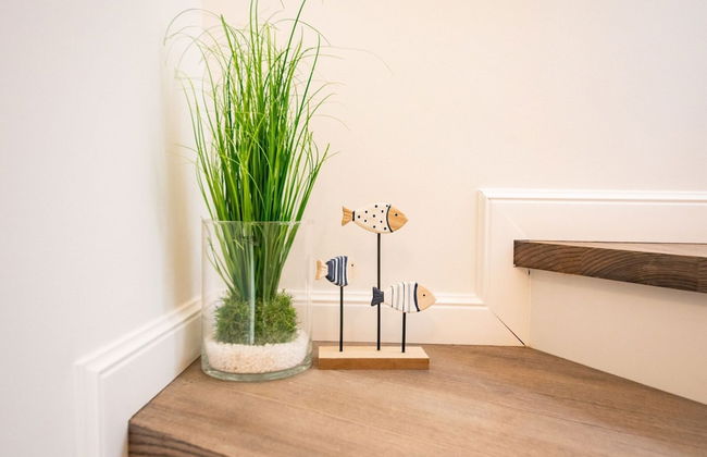 Holiday Home With Sauna and Jacuzzi - Foto 20