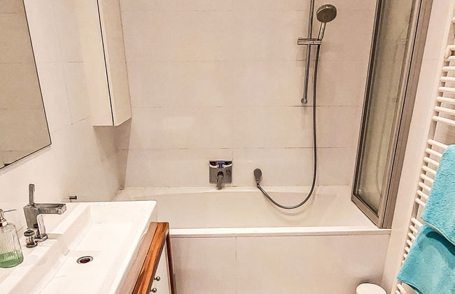 Sobieskiplatz - Foto 17