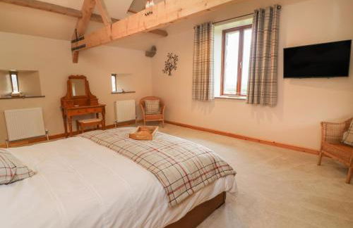 Melsome Barn - Foto 14