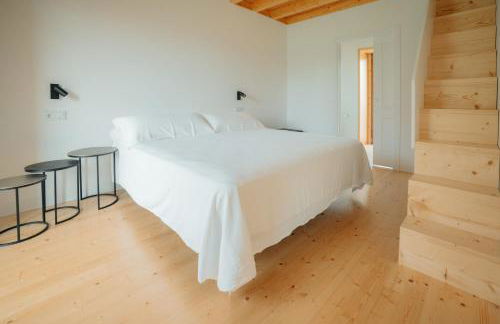 A casa de Foratoxo - Foto 13