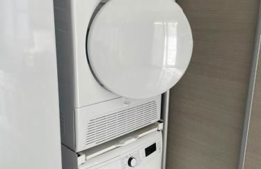 VILLA tous conforts avec Piscine privée et accès Plage - Foto 25