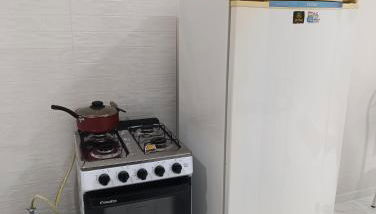 SSP Ubajara - Foto 4