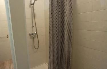 La Casita de Vallecas - Foto 17