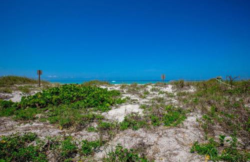 Beach Dreams Resort - Photo 26