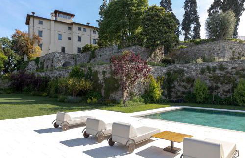 Eremus Relais - Foto 28