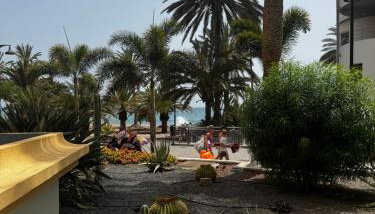 Tagora del Guayero - Foto 5