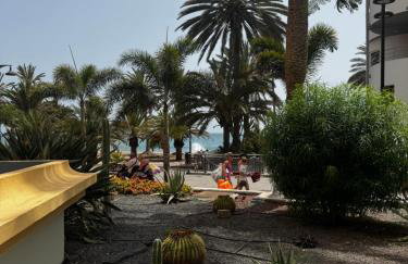 Tagora del Guayero - Foto 5