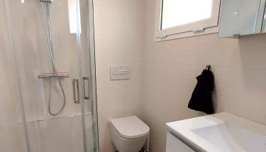 Suite Mirapuerto - Luxury apartment with sea view - Foto 5