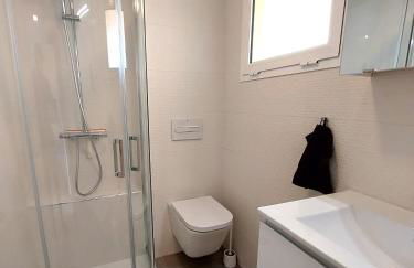 Suite Mirapuerto - Luxury apartment with sea view - Foto 5