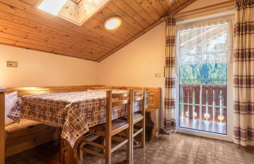 Casa Lorenz 4 - Foto 7