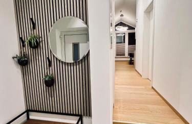 Ferienwohnung zum Kalmbach - Foto 18