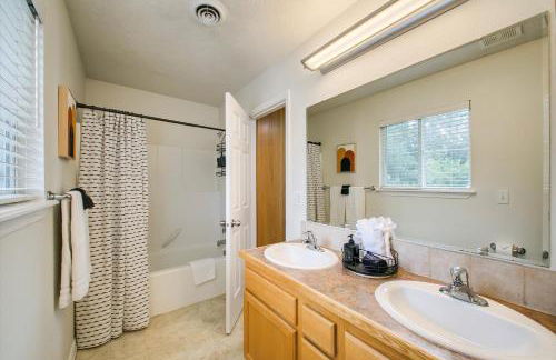 The Touchdown - Foto 8