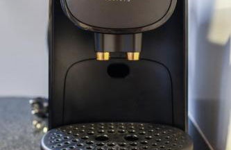 Cal Teca Rural - Foto 33