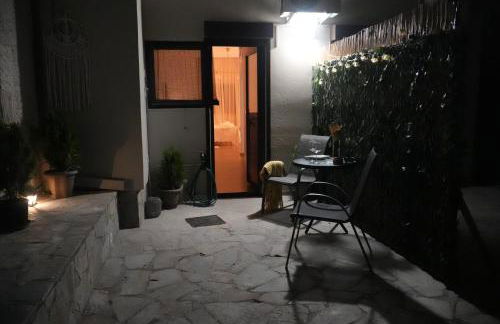 Cloud9Rest & Fly - Foto 63