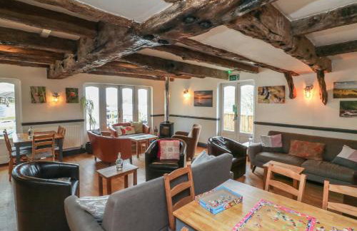 14 Manleigh Park - Foto 20