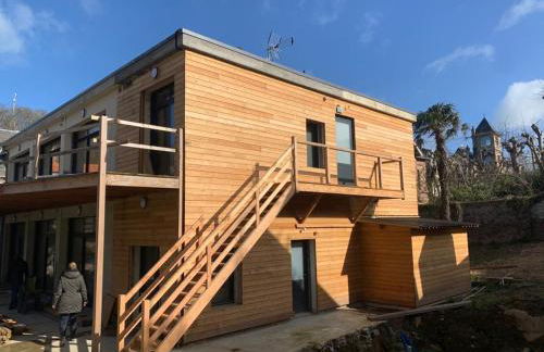 Parc Beausejour Aparthotel - Foto 6