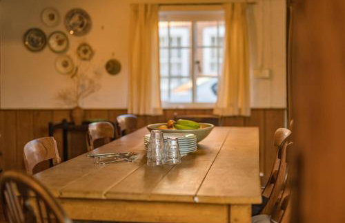 Bell House by Keepers Cottages - Foto 11