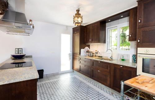 Holiday Home Granado by Interhome - Foto 26