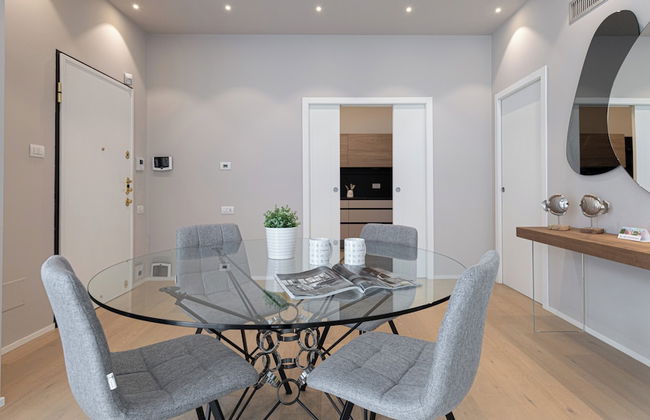 Aliprandi 29 - Foto 20