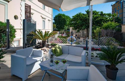 Villa Fiorita - Foto 30